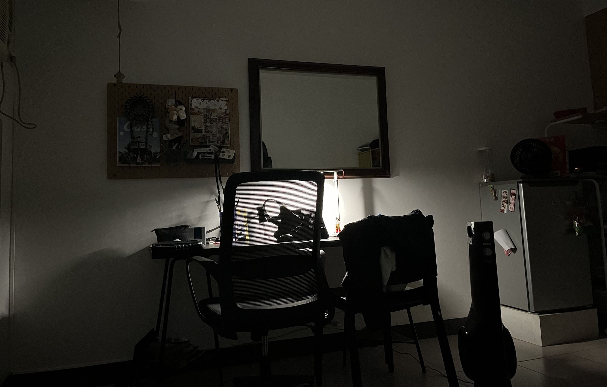 where did the image go?!?!?!?!